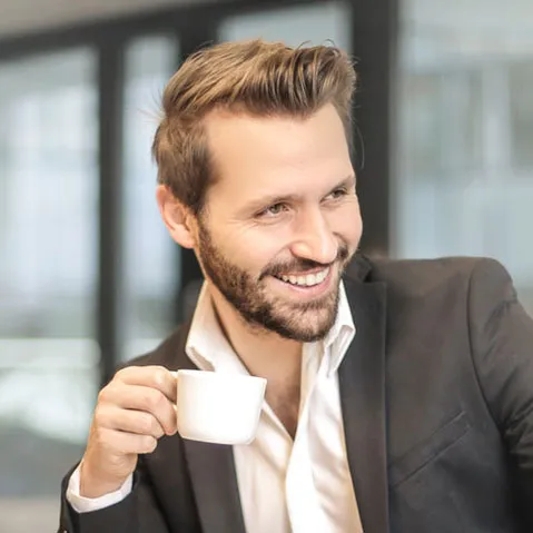 JS Global Consultants contact